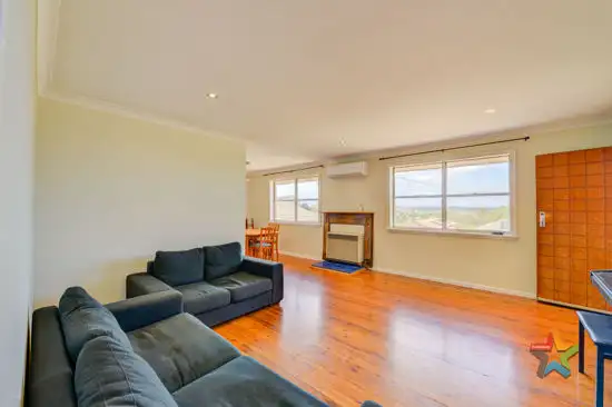 Sixth view of Homely house listing, 130 Upper Street, Tamworth NSW 2340