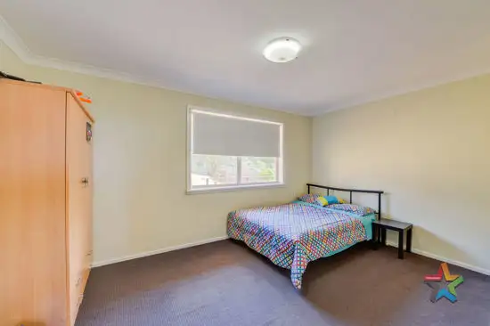 Seventh view of Homely house listing, 130 Upper Street, Tamworth NSW 2340