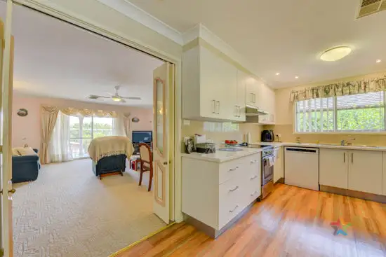 Third view of Homely house listing, 61 Yarmouth Parade, Tamworth NSW 2340