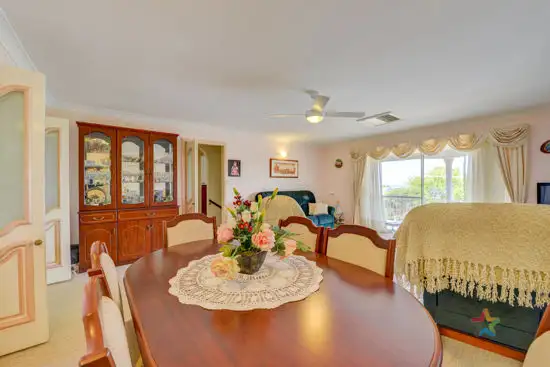 Fourth view of Homely house listing, 61 Yarmouth Parade, Tamworth NSW 2340