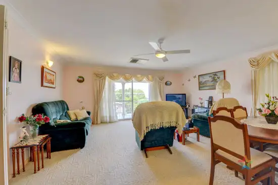 Fifth view of Homely house listing, 61 Yarmouth Parade, Tamworth NSW 2340