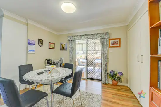 Sixth view of Homely house listing, 61 Yarmouth Parade, Tamworth NSW 2340