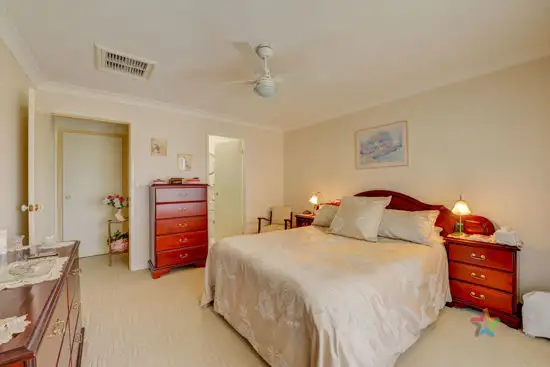 Seventh view of Homely house listing, 61 Yarmouth Parade, Tamworth NSW 2340