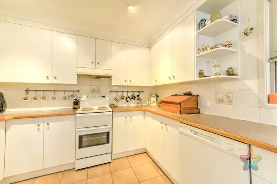 Third view of Homely house listing, 20 Cypress Pine Lane, Tamworth NSW 2340