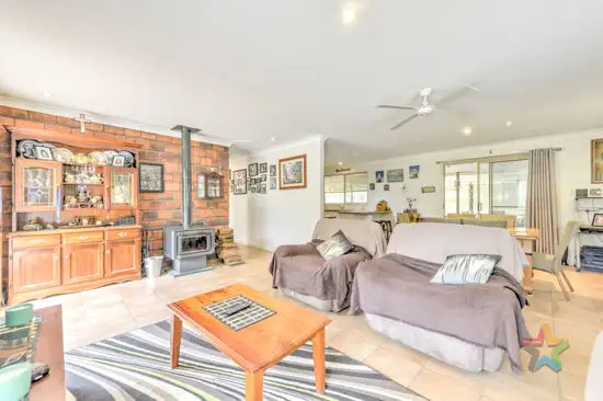 Fourth view of Homely house listing, 20 Cypress Pine Lane, Tamworth NSW 2340