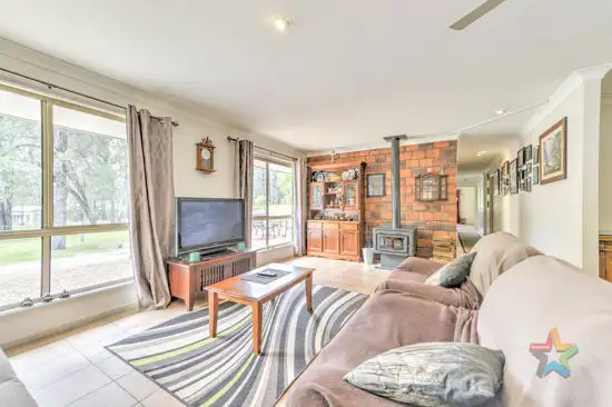 Sixth view of Homely house listing, 20 Cypress Pine Lane, Tamworth NSW 2340
