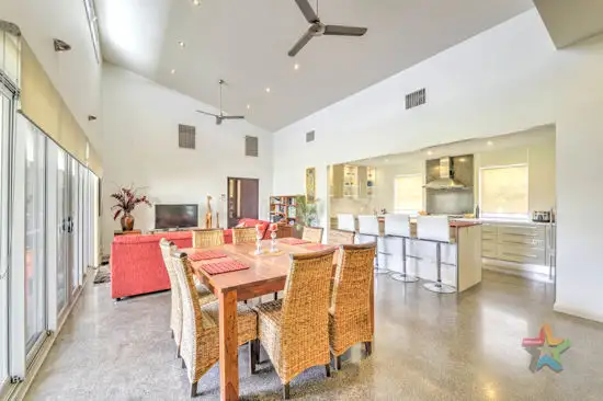 Third view of Homely house listing, 20 Barrington Drive, Tamworth NSW 2340