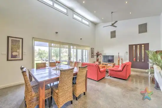 Sixth view of Homely house listing, 20 Barrington Drive, Tamworth NSW 2340