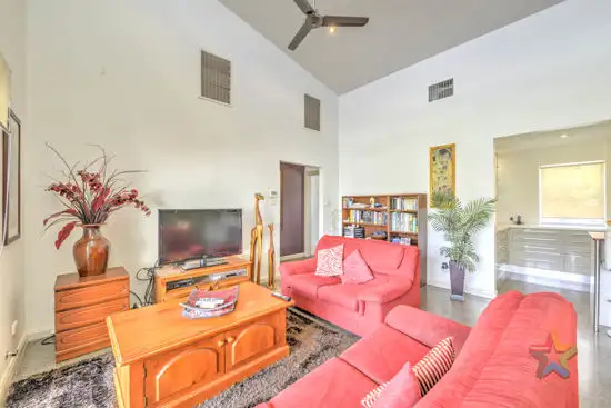 Seventh view of Homely house listing, 20 Barrington Drive, Tamworth NSW 2340