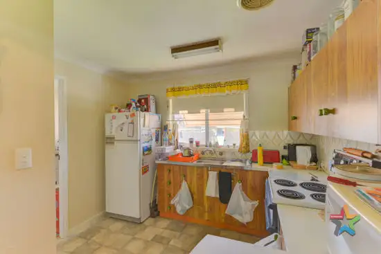 Third view of Homely unit listing, 2/54 Petra Avenue, Tamworth NSW 2340