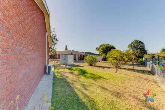 Fifth view of Homely unit listing, 2/54 Petra Avenue, Tamworth NSW 2340