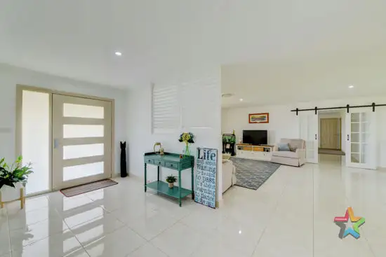 Fourth view of Homely house listing, 76 Flagstaff Road, Tamworth NSW 2340