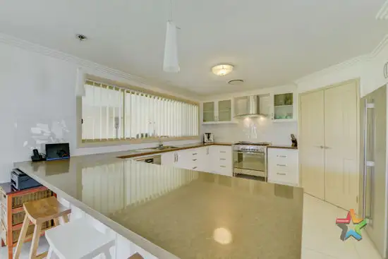 Fifth view of Homely house listing, 76 Flagstaff Road, Tamworth NSW 2340