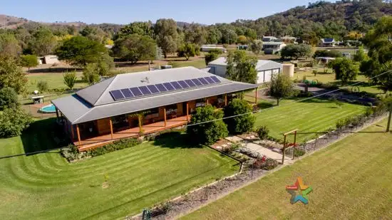 Main view of Homely house listing, 41-47 Duncan Street, Tamworth NSW 2340