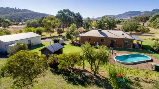 Second view of Homely house listing, 41-47 Duncan Street, Tamworth NSW 2340