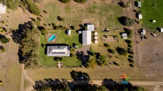 Third view of Homely house listing, 41-47 Duncan Street, Tamworth NSW 2340