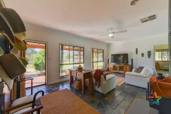 Fourth view of Homely house listing, 41-47 Duncan Street, Tamworth NSW 2340