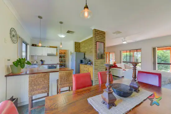 Fifth view of Homely house listing, 41-47 Duncan Street, Tamworth NSW 2340