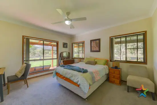 Sixth view of Homely house listing, 41-47 Duncan Street, Tamworth NSW 2340