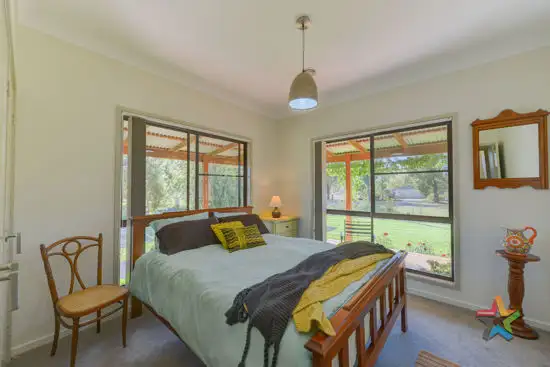 Seventh view of Homely house listing, 41-47 Duncan Street, Tamworth NSW 2340