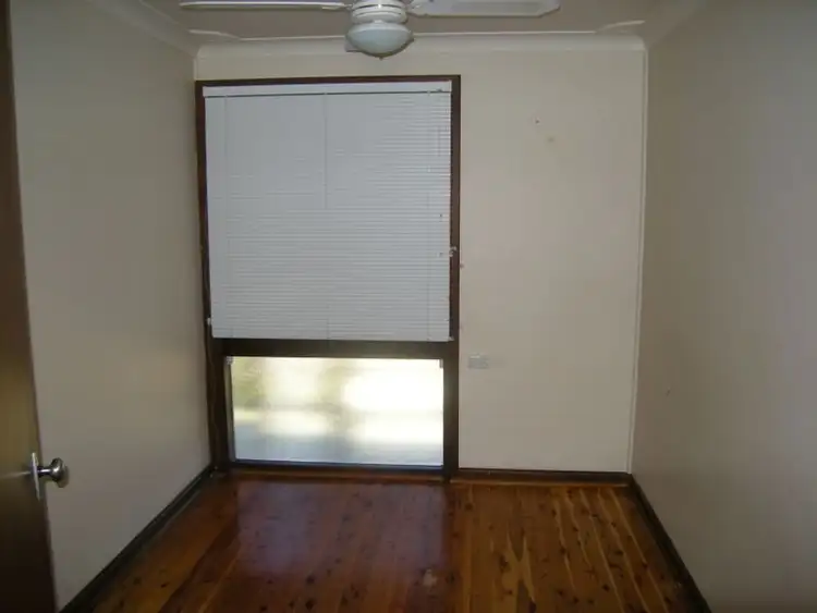 Second view of Homely house listing, 38 Kirkham Crescent, Tamworth NSW 2340