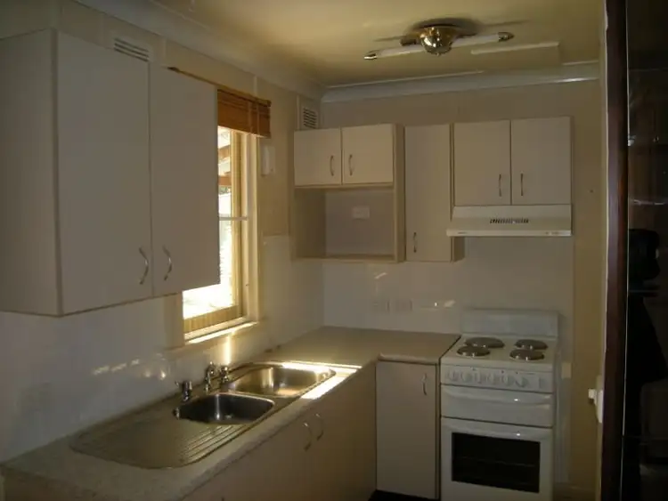 Third view of Homely house listing, 38 Kirkham Crescent, Tamworth NSW 2340