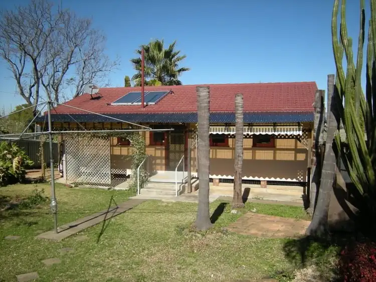 Fourth view of Homely house listing, 38 Kirkham Crescent, Tamworth NSW 2340