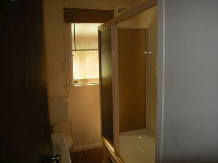 Fifth view of Homely house listing, 38 Kirkham Crescent, Tamworth NSW 2340