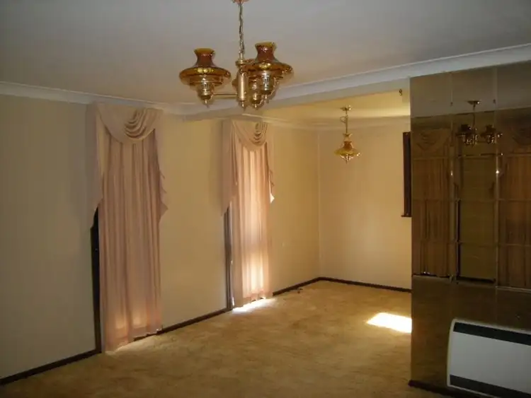 Sixth view of Homely house listing, 38 Kirkham Crescent, Tamworth NSW 2340