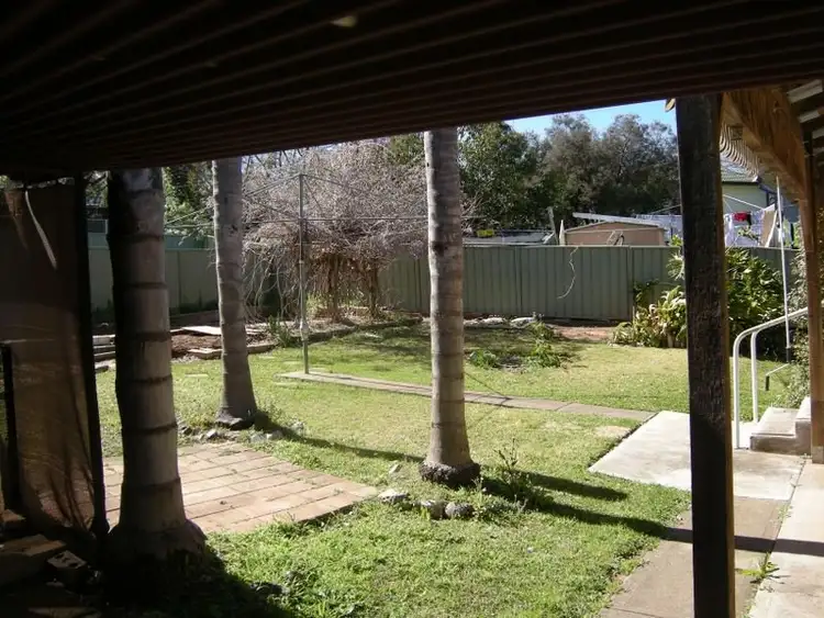 Seventh view of Homely house listing, 38 Kirkham Crescent, Tamworth NSW 2340