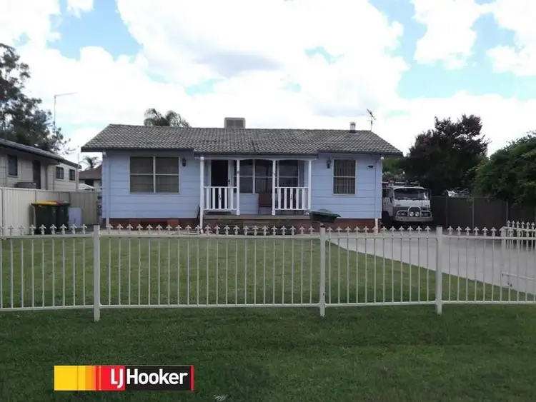 Main view of Homely house listing, Address available on request