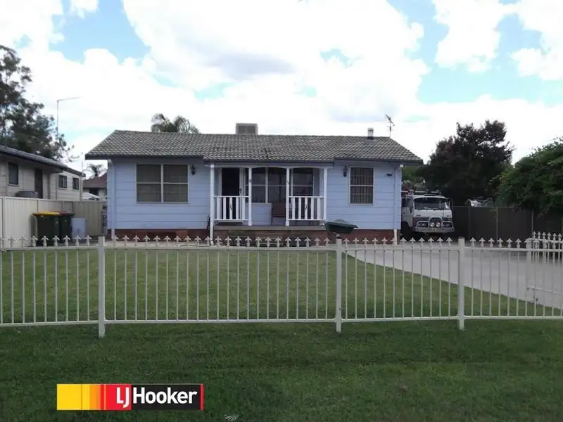 Main view of Homely house listing, Address available on request