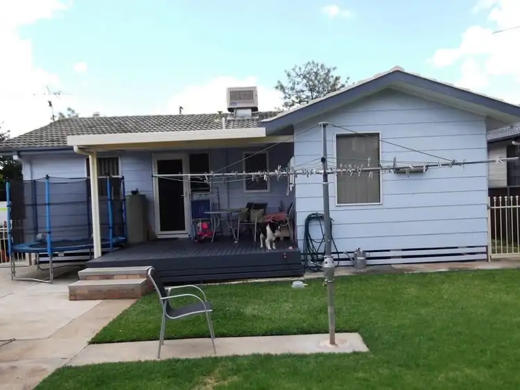 Fourth view of Homely house listing, Address available on request