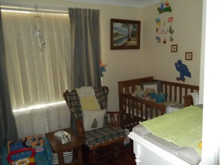 Sixth view of Homely house listing, Address available on request