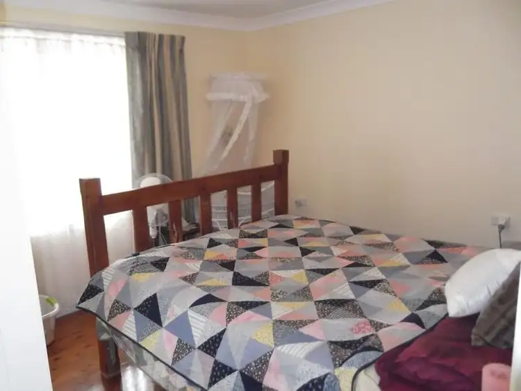 Seventh view of Homely house listing, Address available on request