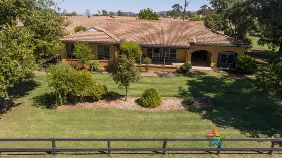Main view of Homely rural property listing, 1802 New England Highway, Tamworth NSW 2340