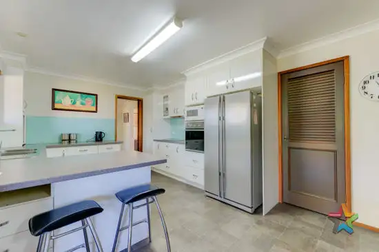 Third view of Homely rural property listing, 1802 New England Highway, Tamworth NSW 2340
