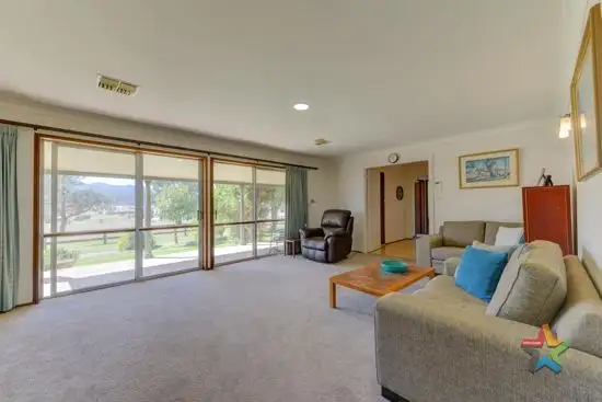 Fourth view of Homely rural property listing, 1802 New England Highway, Tamworth NSW 2340