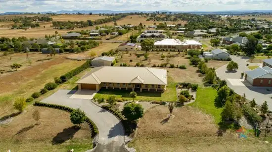 Main view of Homely house listing, 86 Flagstaff Road, Tamworth NSW 2340