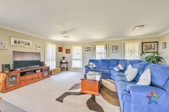 Sixth view of Homely house listing, 86 Flagstaff Road, Tamworth NSW 2340