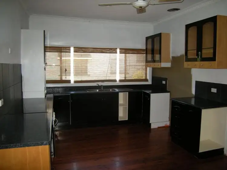Second view of Homely house listing, 3 Sale Street, Tamworth NSW 2340