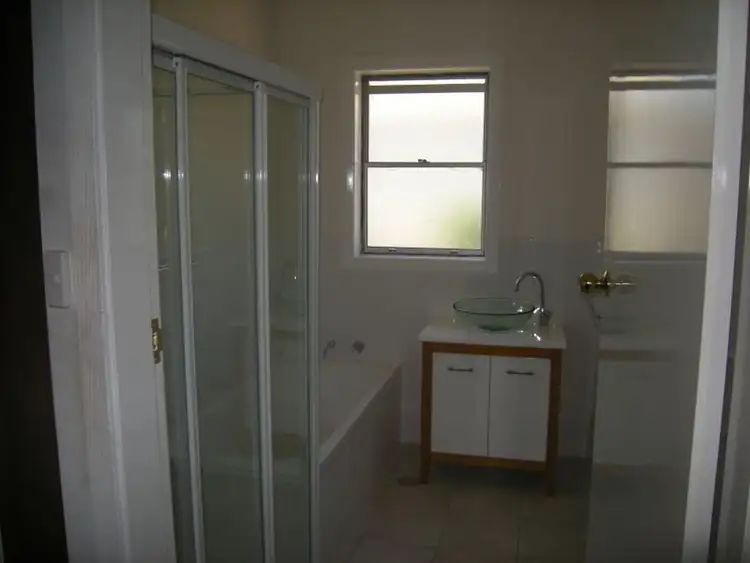 Fourth view of Homely house listing, 3 Sale Street, Tamworth NSW 2340