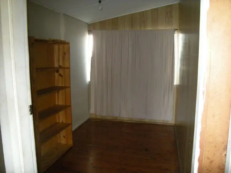 Sixth view of Homely house listing, 3 Sale Street, Tamworth NSW 2340