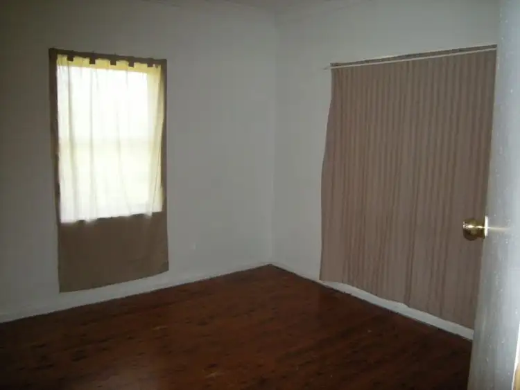 Seventh view of Homely house listing, 3 Sale Street, Tamworth NSW 2340