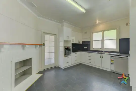 Third view of Homely house listing, 110 Upper Street, Tamworth NSW 2340