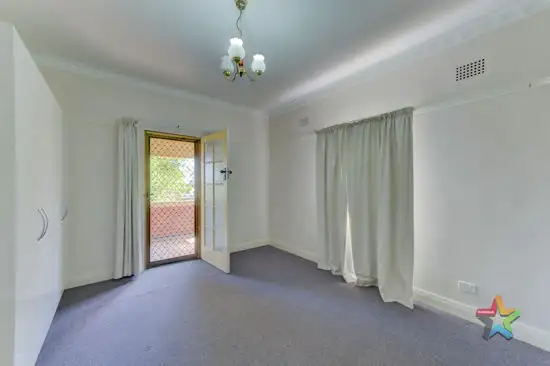 Fourth view of Homely house listing, 110 Upper Street, Tamworth NSW 2340