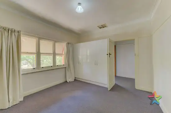 Fifth view of Homely house listing, 110 Upper Street, Tamworth NSW 2340