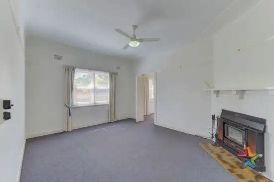 Sixth view of Homely house listing, 110 Upper Street, Tamworth NSW 2340