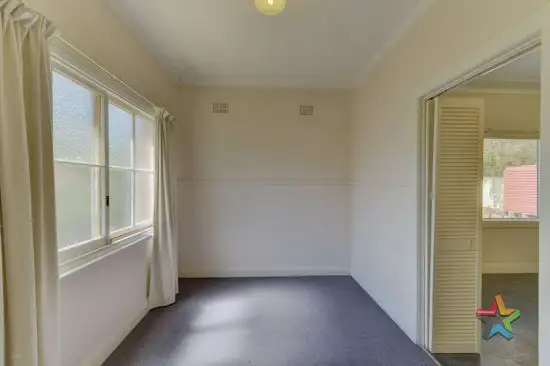 Seventh view of Homely house listing, 110 Upper Street, Tamworth NSW 2340