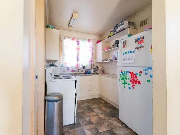 Second view of Homely house listing, 24 Bourne Street, Tamworth NSW 2340